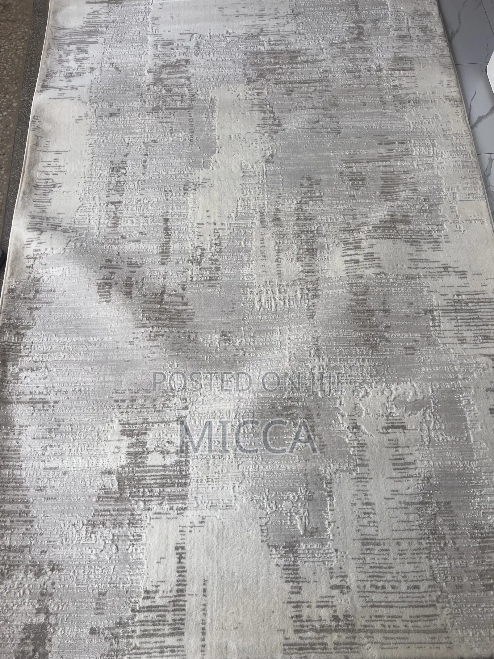 Micah Interiors