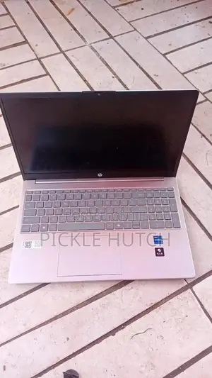 Laptop HP 15s 16GB Intel Core i7 SSD 1T