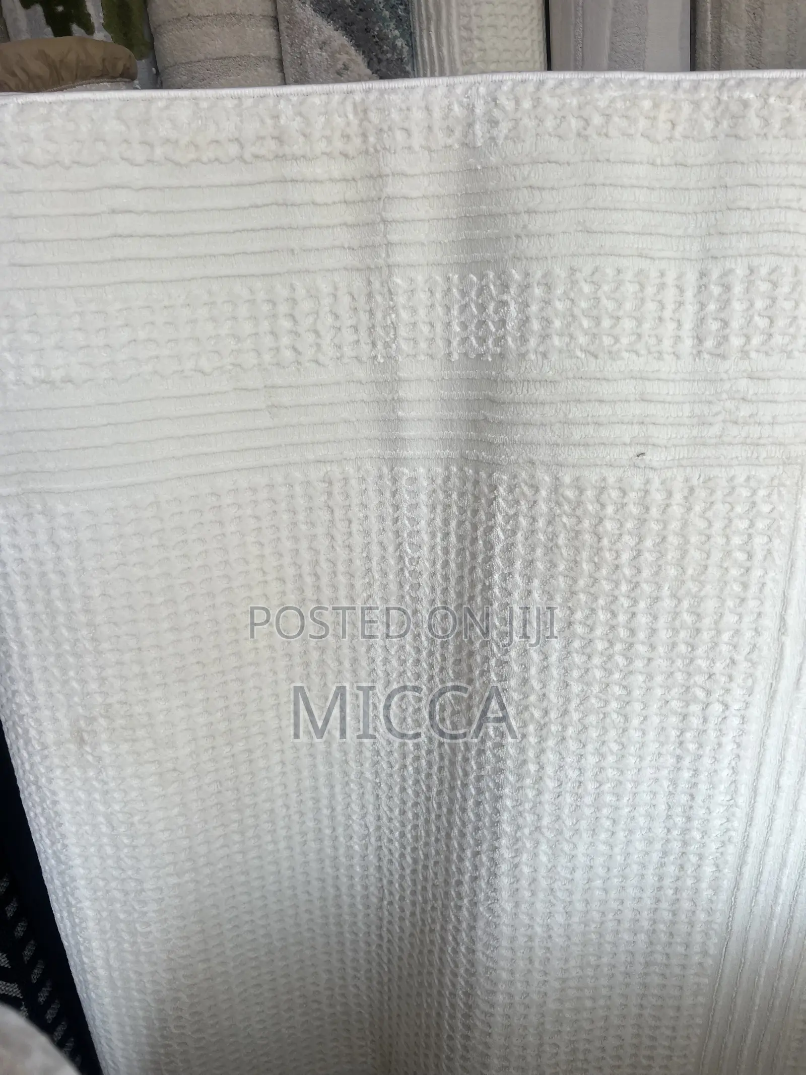 Micah Interiors