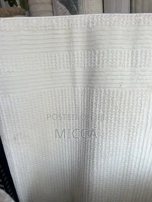 Micah Interiors