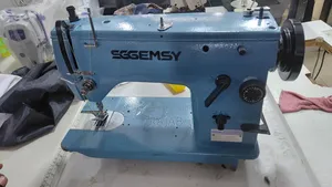 20u Segemsy