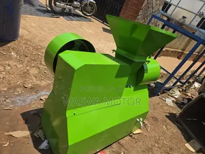 Soap Machine 2345