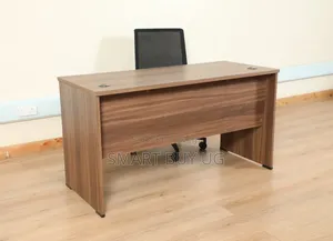Office Desk/Reading Desk/Computer Table