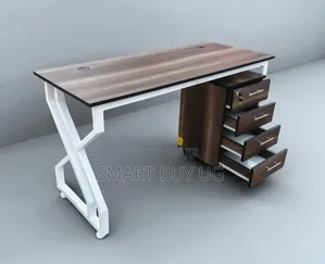 Office Desk/Multipurpose Work Table