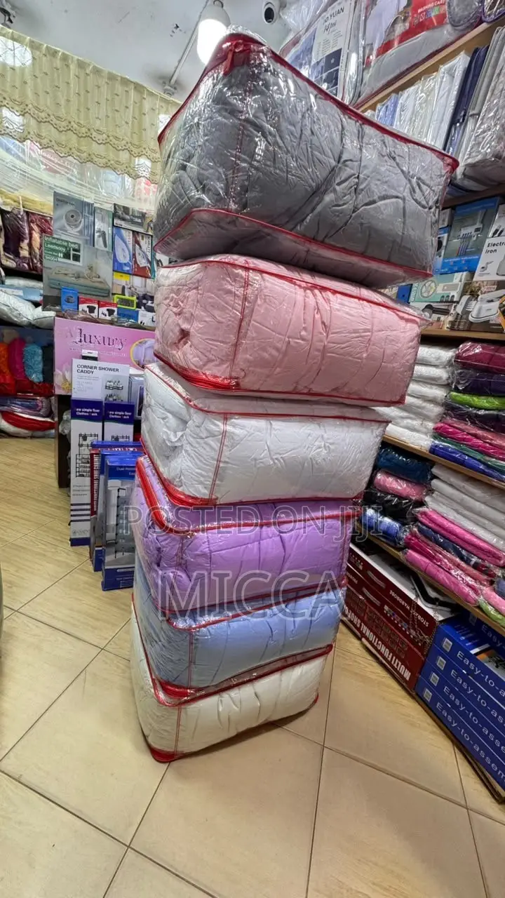 Micah Interiors