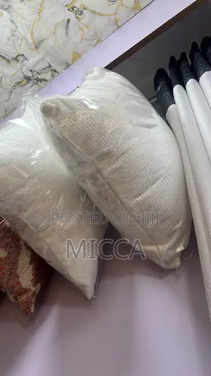 Micah Interiors