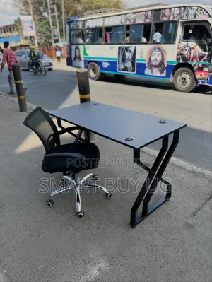 Office Desk/Executive Work Desk