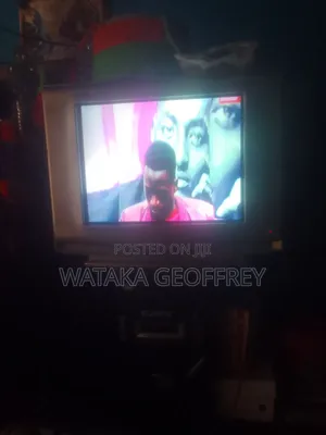 Television