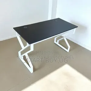 Office Desk/Home Office Table/Study Desk