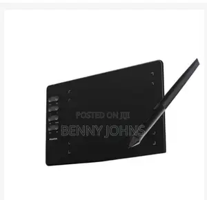 Penyee Tablet