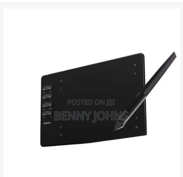 Penyee Tablet