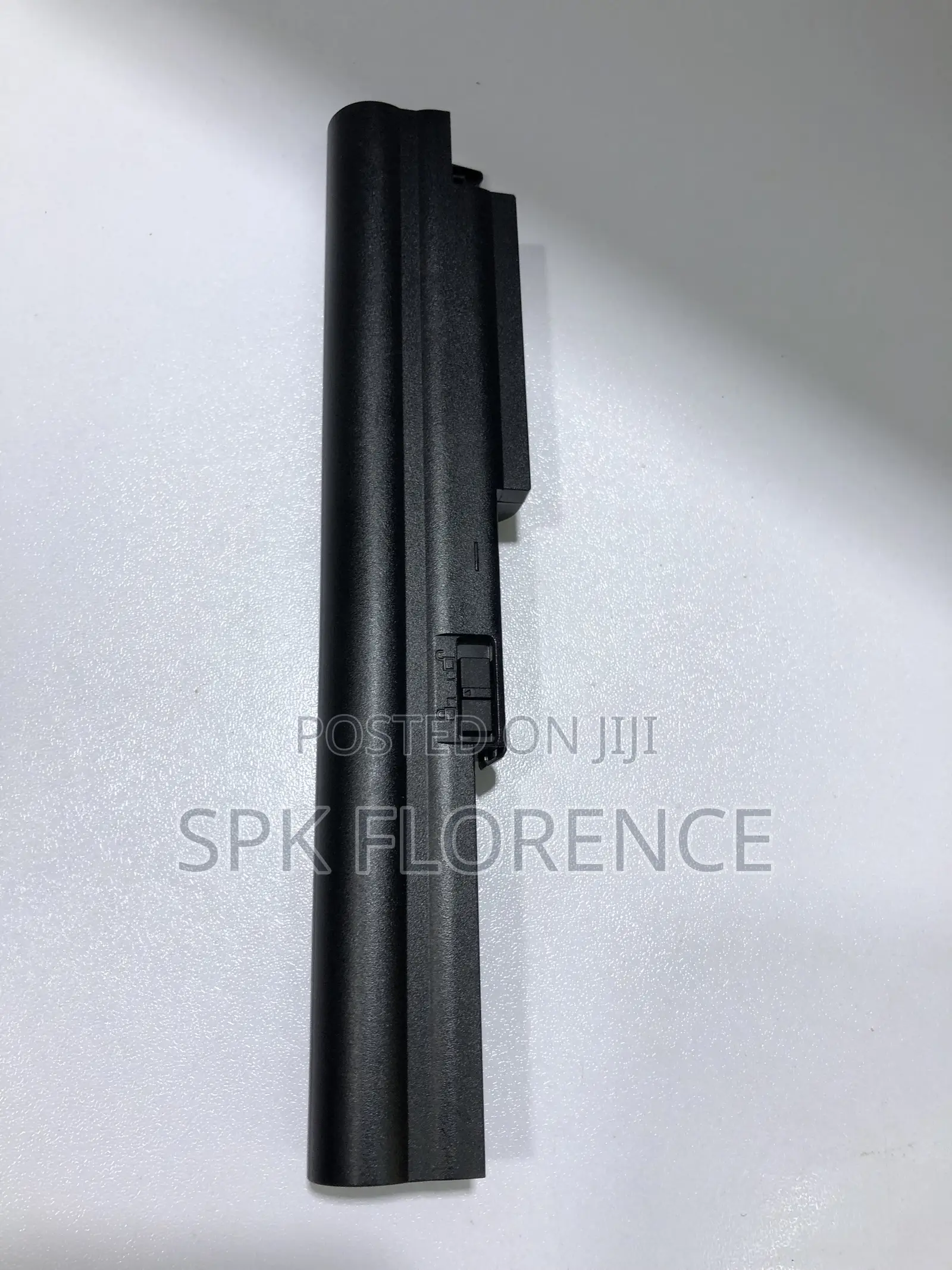 X240 Battery