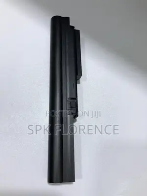 X240 Battery