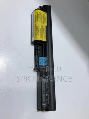 X240 Battery