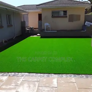 Home Green Aside Grass Carpets 40k Per Squaremeter