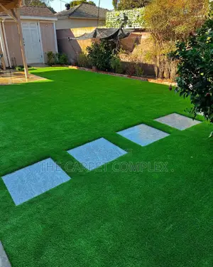 Home Green Aside Grass Carpets 40k Per Squaremeter