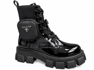 Boot Kasawo