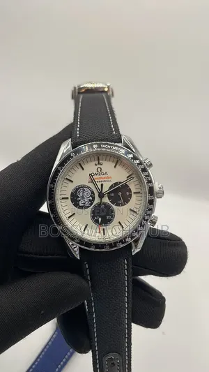 Classic Watches