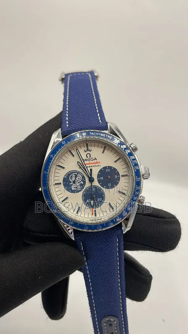 Classic Watches
