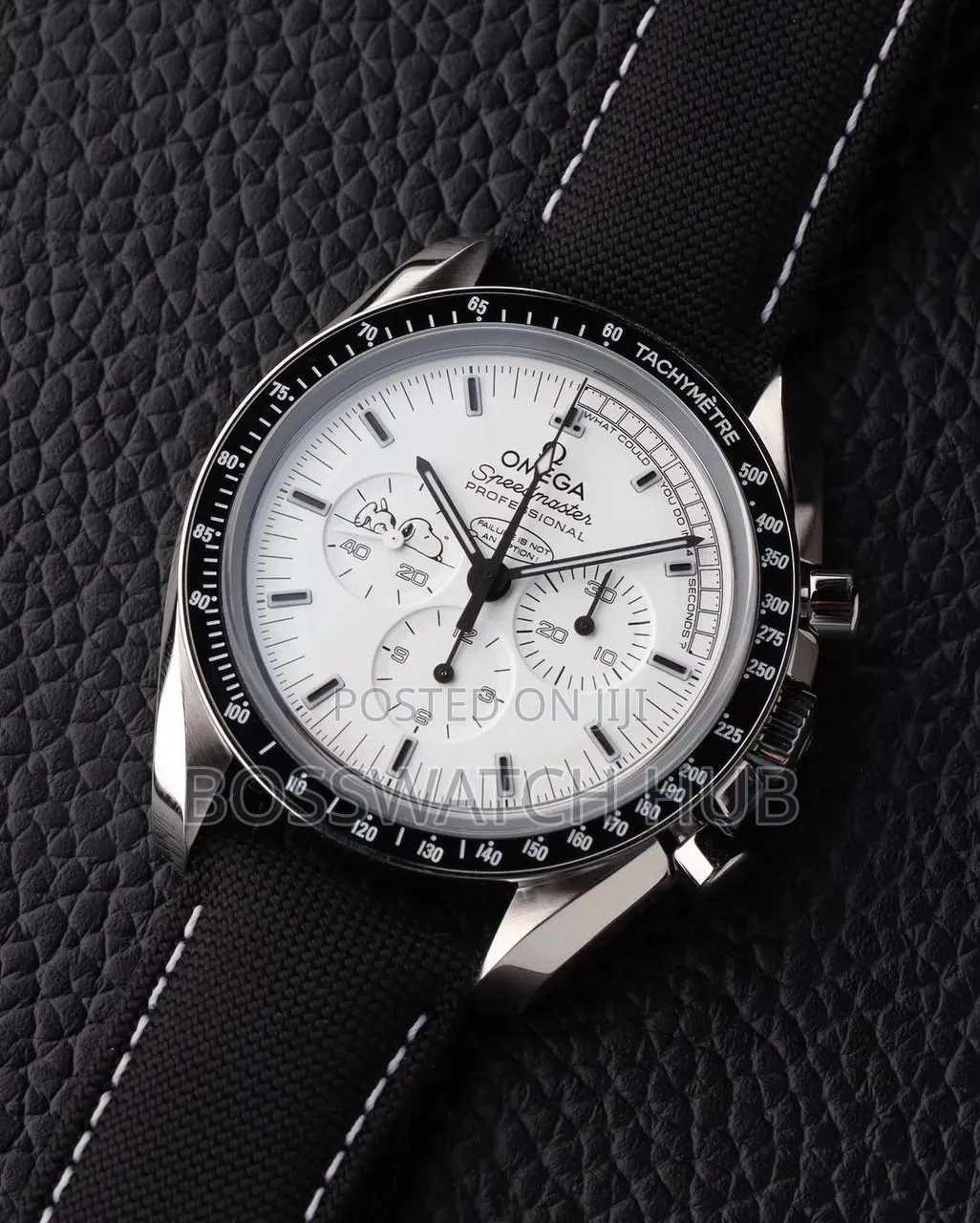 Classic Watches