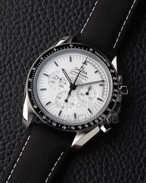 Classic Watches