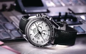 Classic Watches