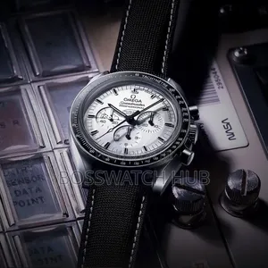 Classic Watches