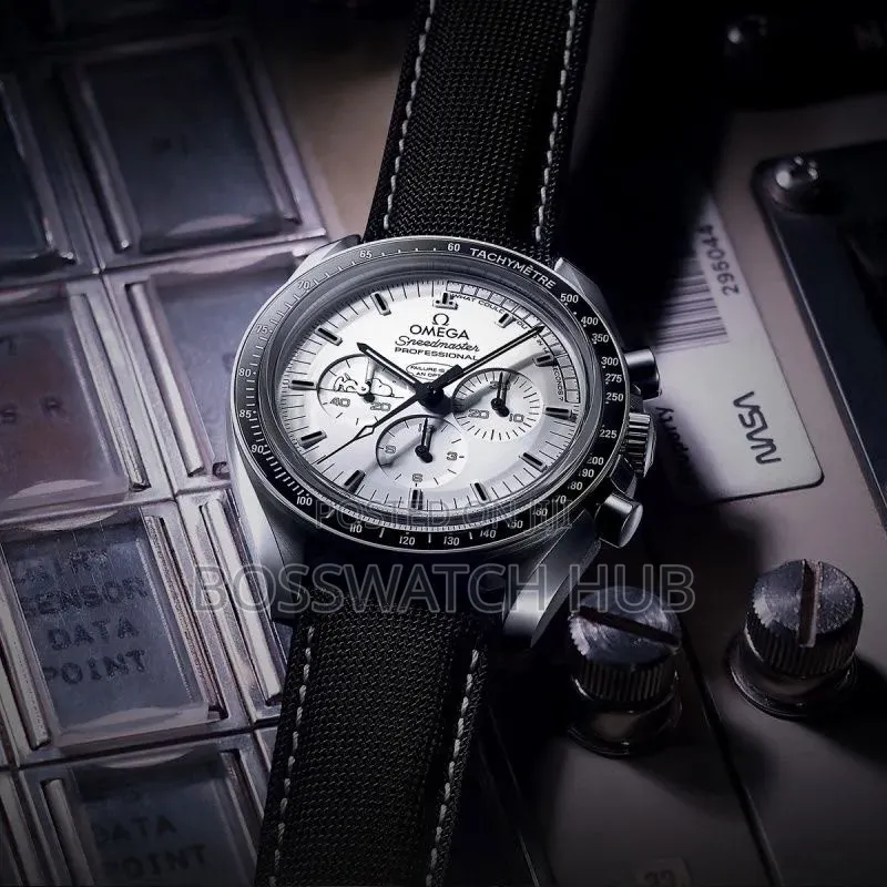Classic Watches