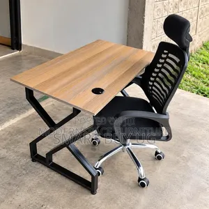 Office Desk/Reading Table/Study Desk