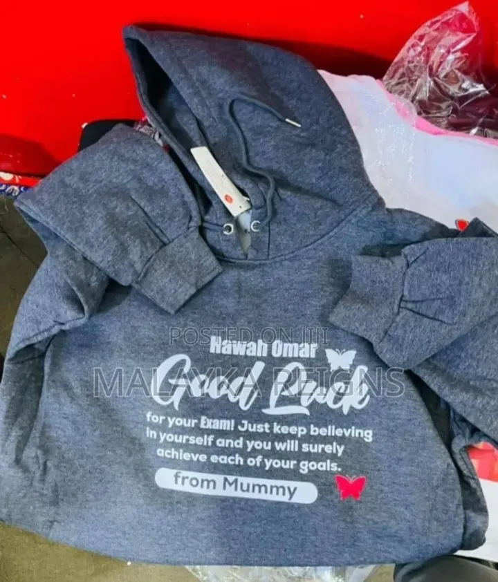 Printing Service
