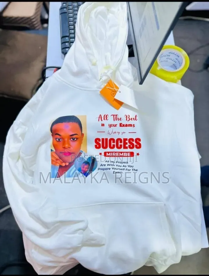 Printing Service