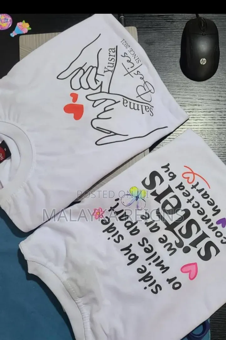 Printing Service