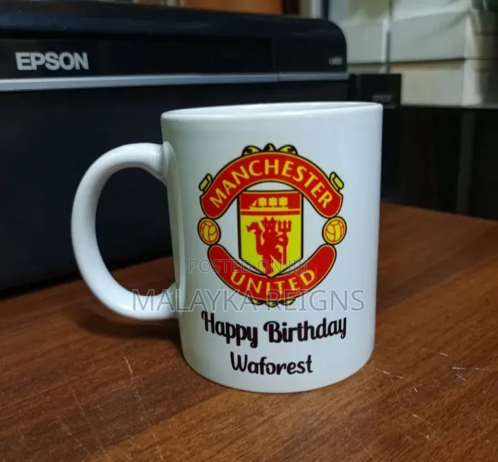Printing Service