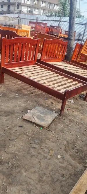 4 by 6 Favorite Colored Bed