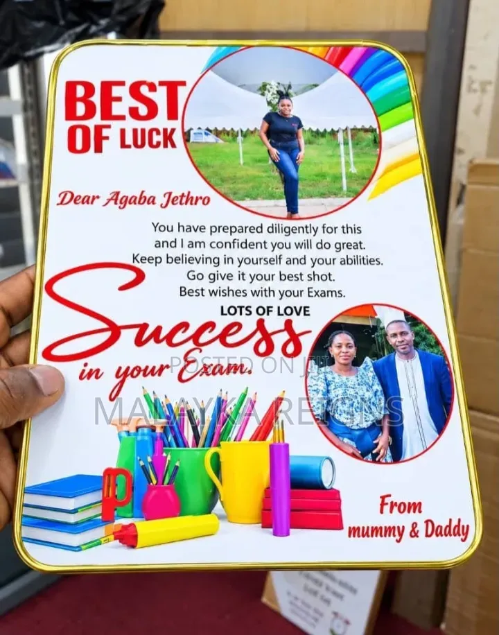 Printing Service