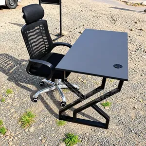 Office Desk/Modern Computer Desk