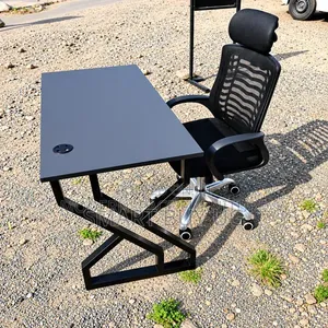 Office Desk/Wooden Table/Work Desk
