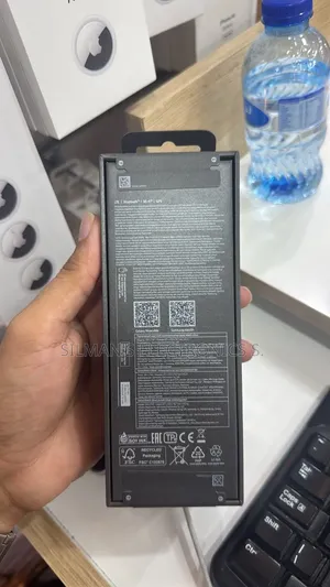 Samsung Galaxy Watch Ultra 2 Green 2026 Model
