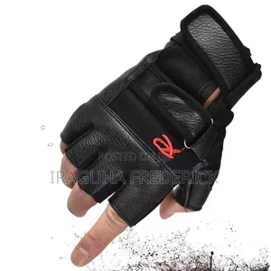 Weight Lifting Gloves, Outdoor Gloves