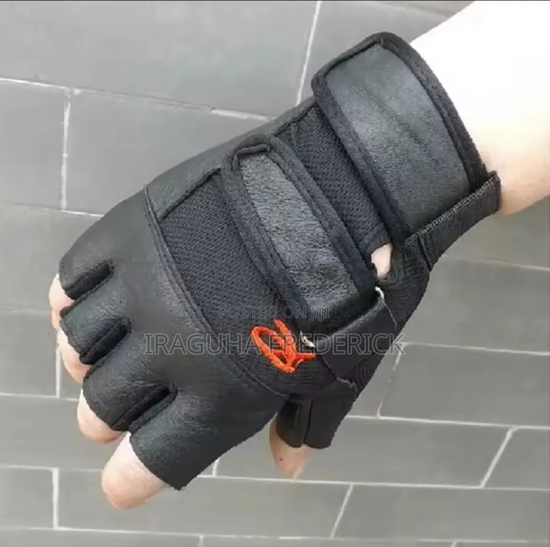 Weight Lifting Gloves, Outdoor Gloves