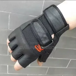 Weight Lifting Gloves, Outdoor Gloves