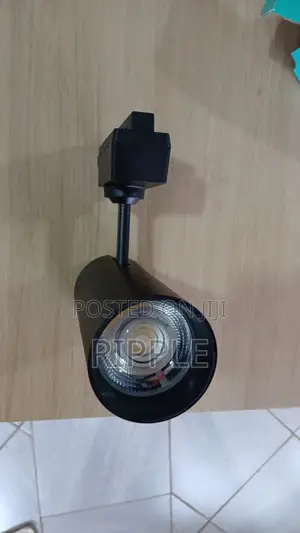 20W Aerbes LED Track Light (AB-XD56)