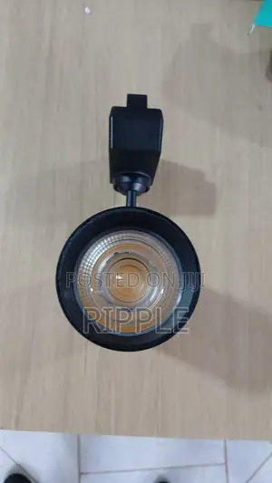 20W Aerbes LED Track Light (AB-XD56)