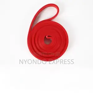 Workout Elastic Band