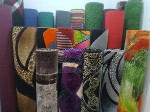 Bussiness for Sale