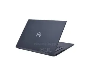 Laptop Dell Latitude 7390 8GB Intel Core i7 SSD 256GB