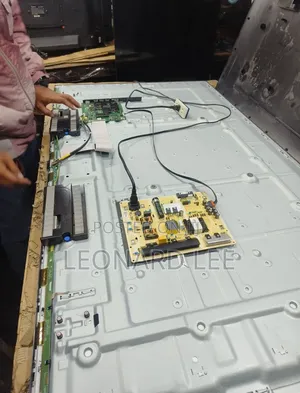 TV Technician