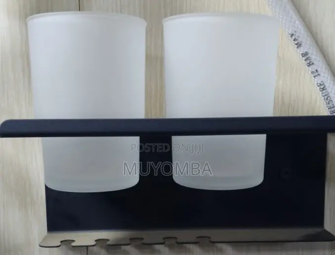 24/7 Emergency Plumber Kampala - Ramba Home Services