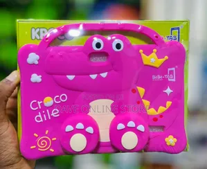 New Bebe B33 256 GB Pink