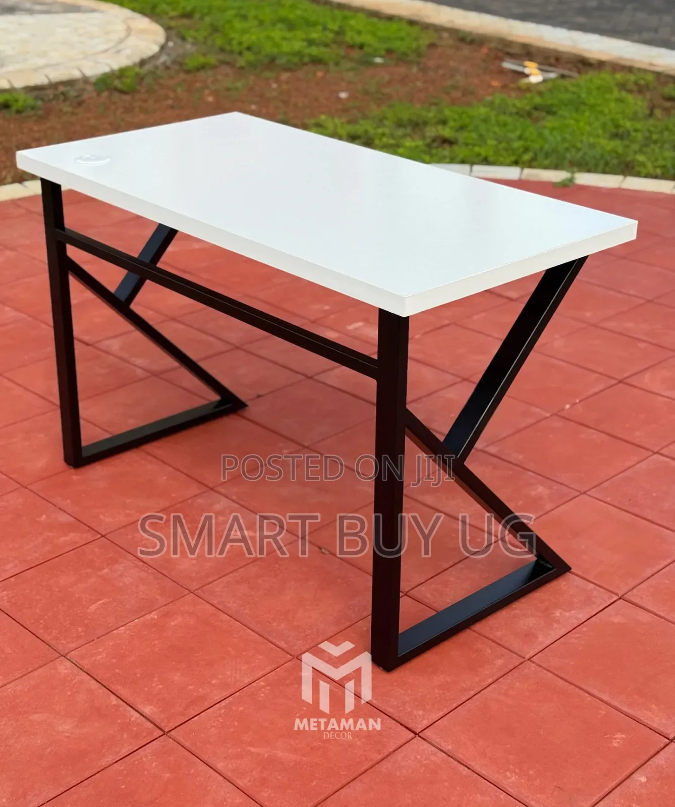 Office Desk/Study Table/Writing Desk
